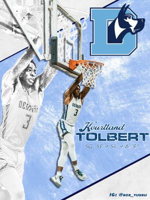 Image post by @bcr_visuals on Twitter