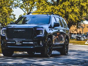 Image post by @davesinclairbuickgmc on Instagram