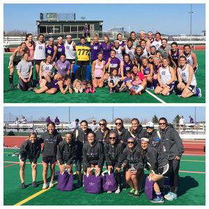 Image post by @hcrossfh on Instagram