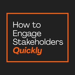 Image post by @pmi_org on Instagram