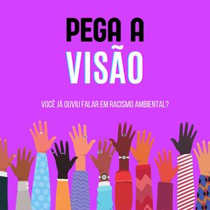 Image post by @partiu.papo.reto on Instagram