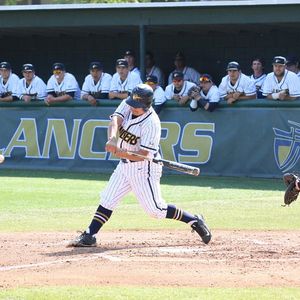 Image post by @cbubaseball on Instagram