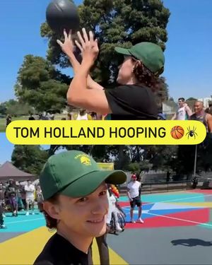 Image post by @houseofhighlights on Instagram