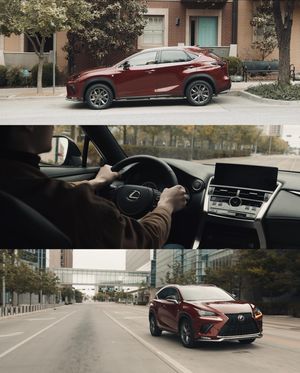 Image post by @jackmcd_vid on Instagram