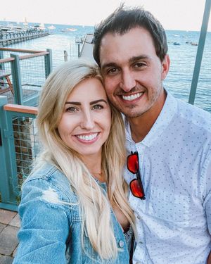Image post by @courtneyforce on Instagram
