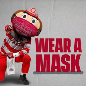 Image post by @wrestlingbucks on Instagram