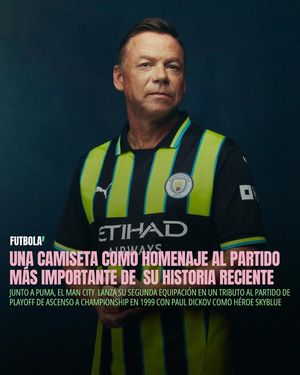 Image post by @futbolamedia on Instagram