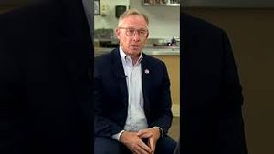Video post by @abc15 on YouTube