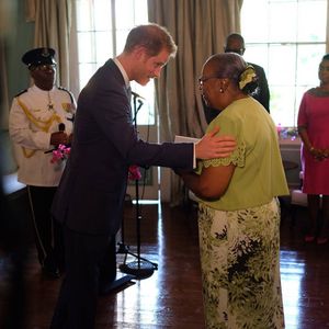 Image post by @theroyalfamily on Instagram