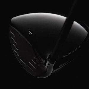 Image post by @wilsongolfcanada on Instagram