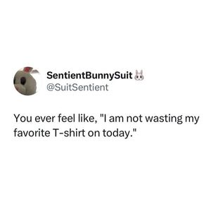 Image post by @9gag on Instagram