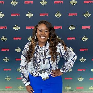 Image post by @aliyahhillmedia on Instagram