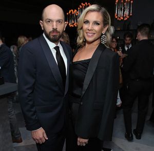 Image post by @paulscheer on Instagram
