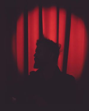Image post by @czyzewsky on Instagram