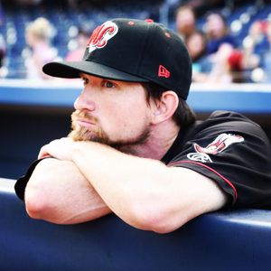 Image post by @nashvillesounds on Instagram
