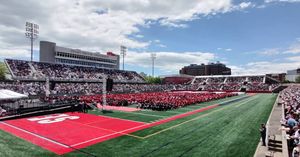 Image post by @stonybrooku on Instagram