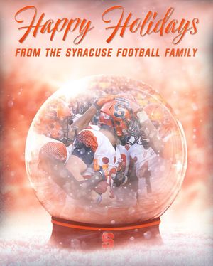 Image post by @cusefootball on Instagram