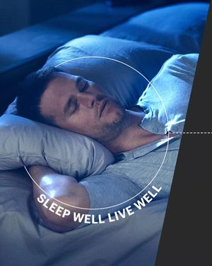 Image post by @tb12sports on Instagram