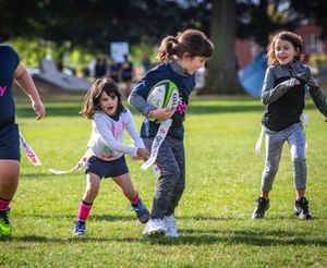 Image post by @girlsrugbysocal on Instagram