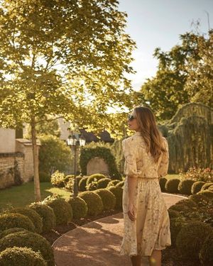 Image post by @comohotels on Instagram