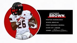 Image post by @niuhuskies on Instagram