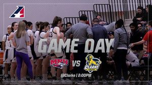 Image post by @mnuwbb on Instagram