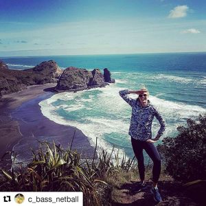 Image post by @aussiediamonds on Instagram