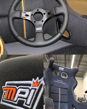Image post by @mpi.innovations on Instagram