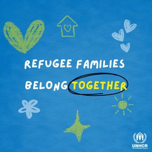 Image post by @unitednations on Instagram