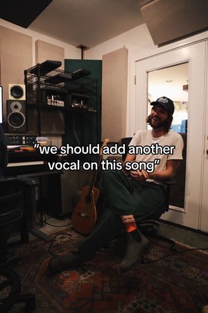 Video post by @mtjoyband on TikTok