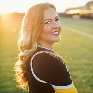 Image post by @nkucheer on Instagram