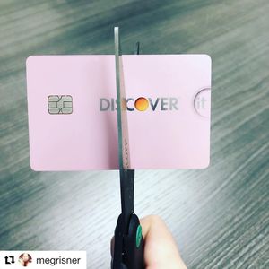 Image post by @daveramsey on Instagram