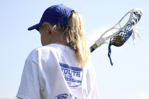 Image post by @sport_kc on Instagram