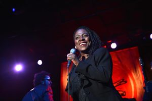Image post by @treefortfest on Instagram