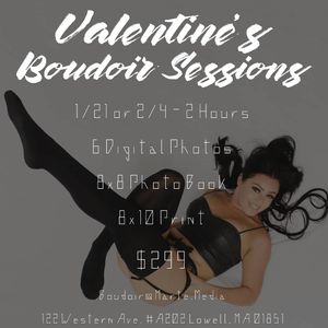 Image post by @martemedia on Instagram