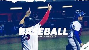 Video post by @belmontbruins37212 on YouTube