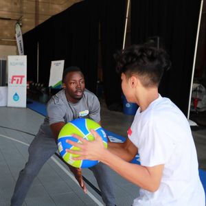 Image post by @nbacares on Instagram
