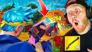Video post by @timthetatman on YouTube