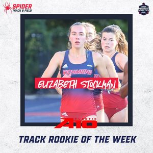 Image post by @richmondxctf on Instagram