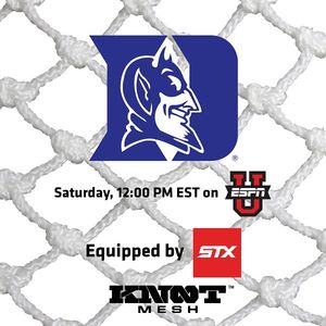 Image post by @stxmlax on Instagram