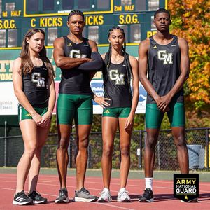 Image post by @masonathletics on Instagram