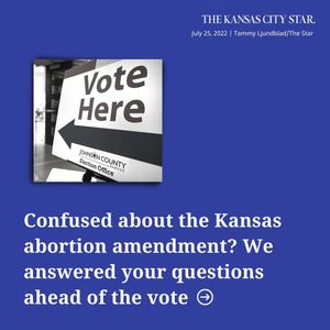 Image post by @thekansascitystar on Instagram
