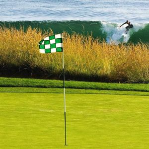Image post by @pebblebeachresorts on Instagram