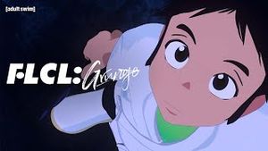 Video post by @adultswim on YouTube
