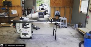 Image post by @shopfoxtools on Instagram