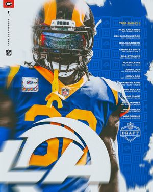 Image post by @georgiafootball on Twitter