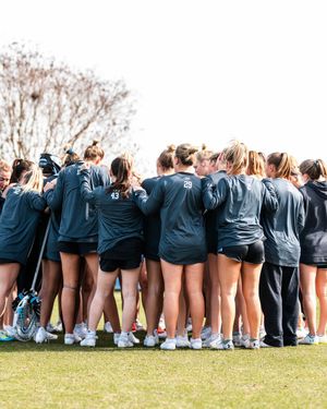Image post by @HopkinsLacrosse on Twitter