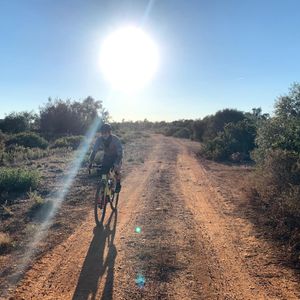 Image post by @bikerumor on Instagram