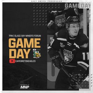 Image post by @cbehockey on Instagram