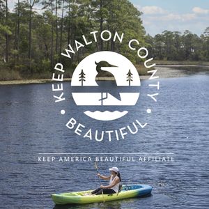 Image post by @southwalton on Instagram